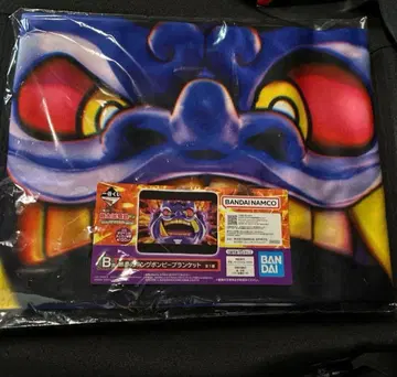 미개봉 새상품 복숭아 철도 제일복권 B상