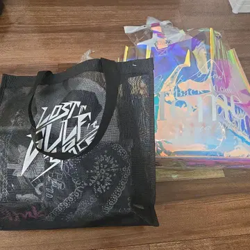 [ 사인 포스터 1장 포함 ] BD 네이비 굿츠