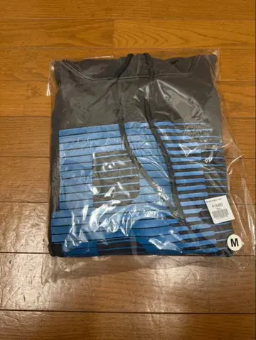 BAGARCH BH-1666 VINTAGE SLIDE HOODIE