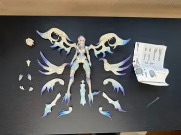 츠무기바코 아델라 츠무기바코 스튜디오 소타