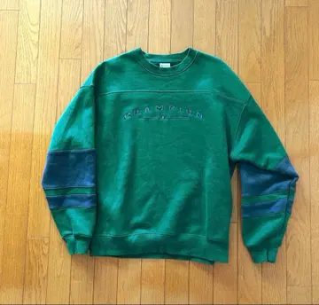 Champion 트레이닝복 ( M )