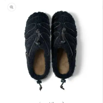 refomed SUBU 사이즈 3 (28~29.5cm)