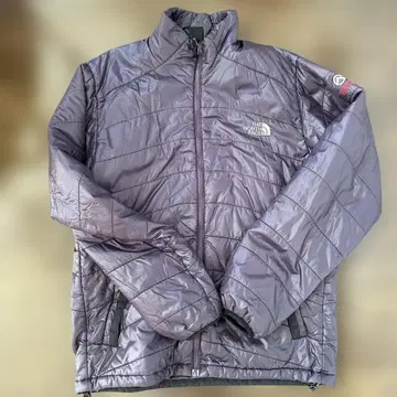 THE NORTH FACE SUMMIT SERIES 다운 자켓