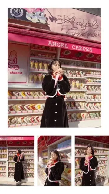 Tnewties 그린피스는 넣지 마세요 트웬티즈 상M 하S