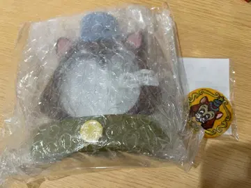 세가 럭키 쿠지 피노키오 기디온 C상 D상