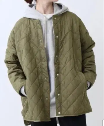 Spick and Span DESIGNERS REMIX 브라가 자켓