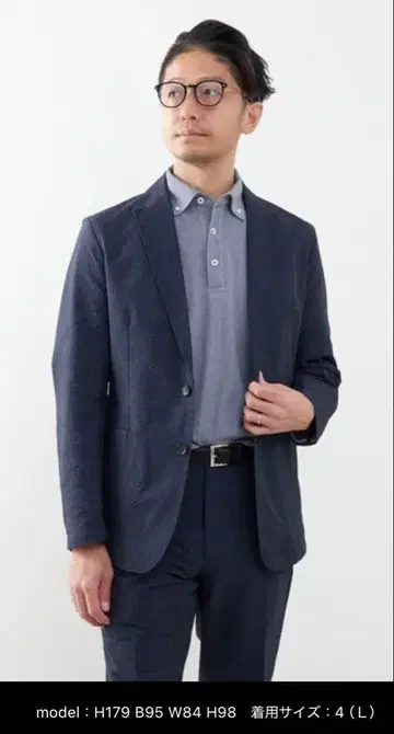 남성용 멜로즈 프린트 테크 축구 셋업