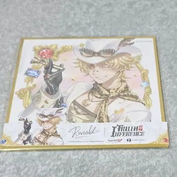 [ 24시간 이내 발송 ] 제5인격 오프라인 팩 탐광자 미사용 색지