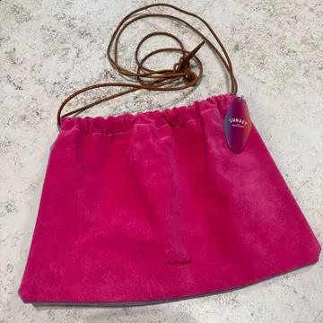 ayakawasaki 복조리 백