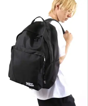 [ 새상품 OUTDOOR PRODUCTS ] DOGTOWN 백팩