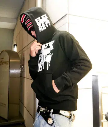 최저가! flexwitme 후드티