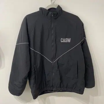 CALIFORNIA SPORTSWEAR 셋업