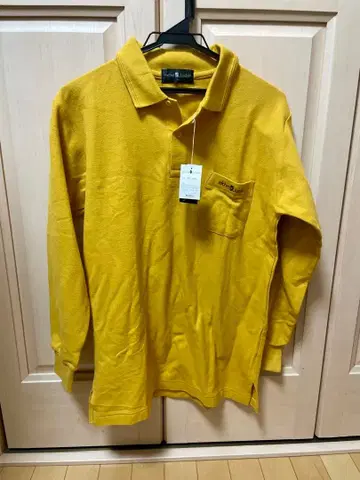 michel S Jurdain 피케 셔츠