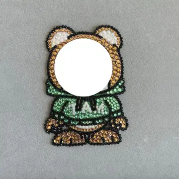 데코 부품 [ 당일 발송 가능 ]