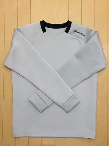 TaylorMade 테일러메이드 아우터 트레이닝복