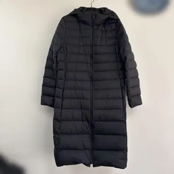 UNIQLO 유니클로 울트라 라이트 다운 자켓 XL