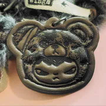 Hirono Road Journal Frostfall Hour