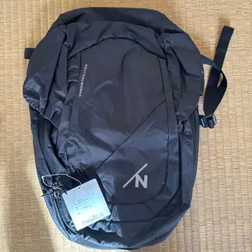 뉴트럴 웍스 컴팩트 팩