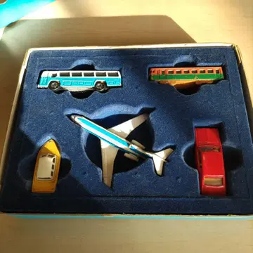 미니카 브리타니카