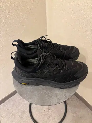 ANACAPA LOW GTX 2 아나카파 로우 GTX