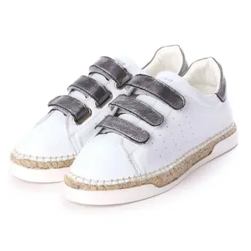 정가 28,600엔 EUR36 canal st martin 스니커즈