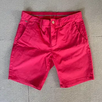 scotch&soda 팬츠 W29