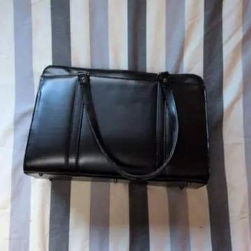 REGAL 비즈니스 백