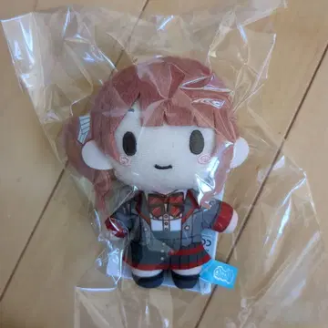 프로세카 후와푸치 마스코트 산리오 캐릭터즈 모치즈키 호나미