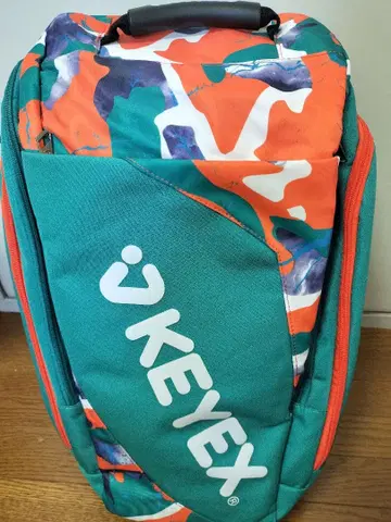 테니스 라켓 케이스