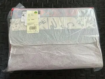 스칼라 3way 백 보르도