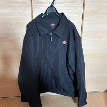 Dickies 자켓