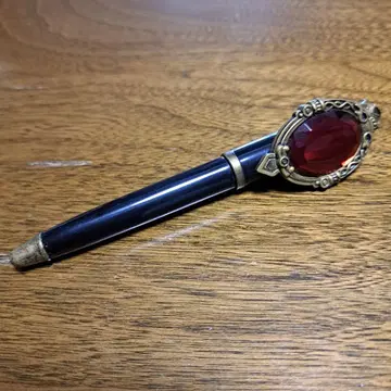 트위스테전 스칼라비아 매지컬펜 볼펜