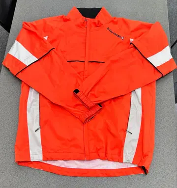 르꼬끄 스포르티브 오렌지 2WAY 타입