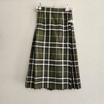 새상품급 유나이티드 애로우즈 별주 오닐 오브 더블린