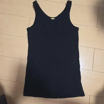 MUSE de DEUXIEME CLASSE