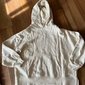 로리즈팜 여성용 후드티