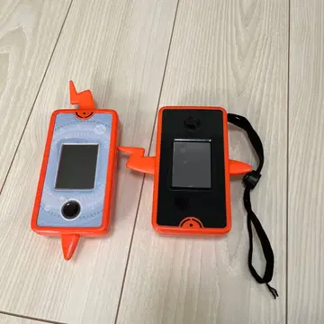 스마트폰 로톰 스마트폰 로톰 플러스