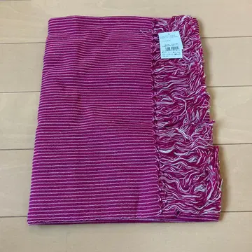 나카가와 마사시치 상점 스톨