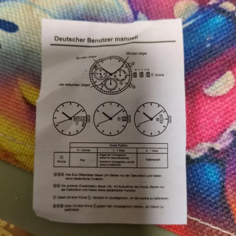 4번째 상품 이미지