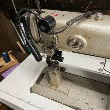 새상품 특가 MA-1 D 모델 플라이트 자켓 네이비 S 사이즈