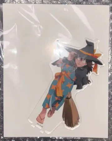 닌타마 할로윈 도이 한스케