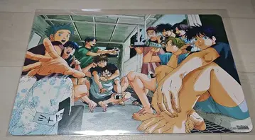 디그이잇 비주얼 보드 연동 혜택