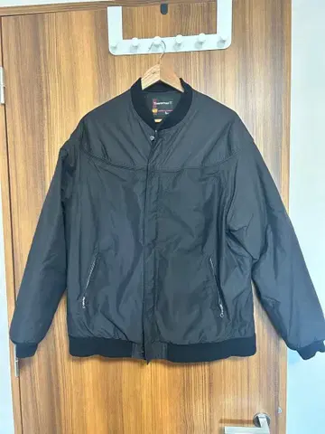 타운크래프트 더비 자켓 기무라 타쿠야 L 사이즈 TOWNCRAFT