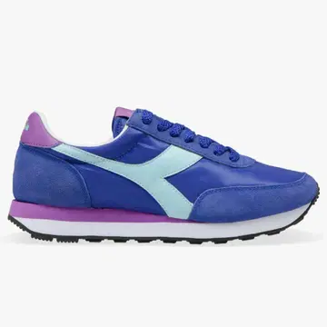 정가 16,500엔 23.5cm DIADORA koala h