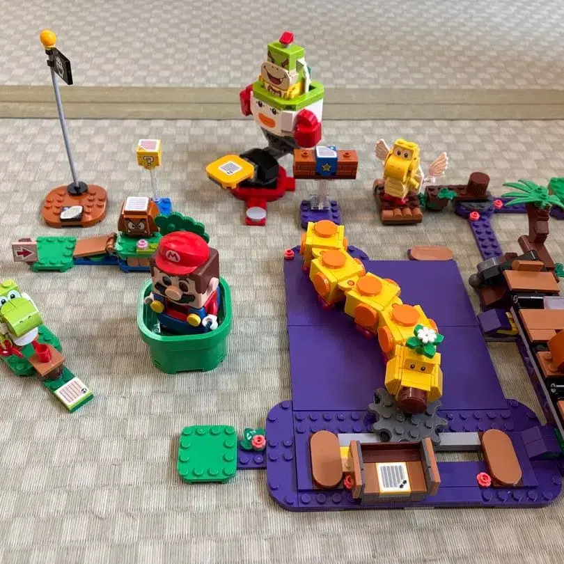 1번째 상품 이미지