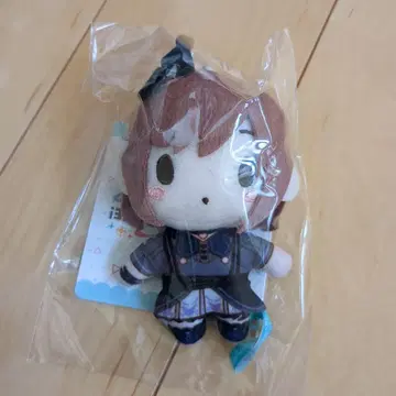 프로세카 산리오 후와푸치 마스코트 니고 시노노메 에나