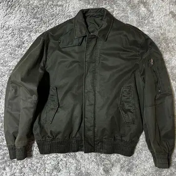 ZARA MA-1 자켓 새상품급