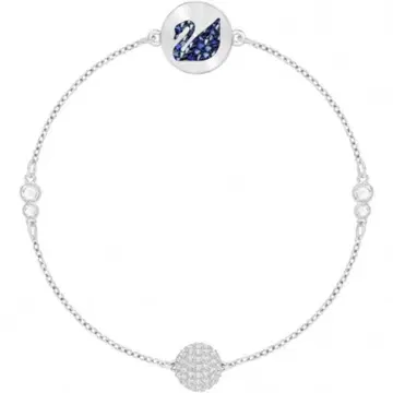 스와로브스키 팔찌 5375252