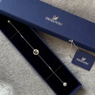 스와로브스키 팔찌 5375252