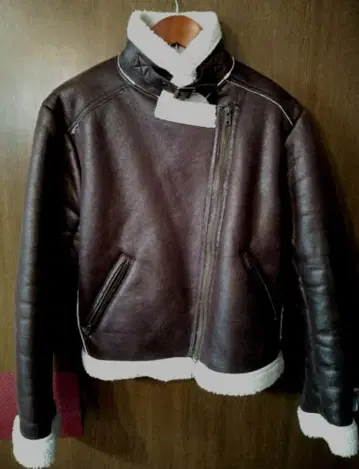 INGNI 여성용 아우터 보아